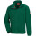 Nitras Fleecejacke MOTION TEX PLUS Gr.XXL grün