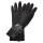 Chemiehandschuhe BLACK BARRIER Gr.7-11 schwarz EN 388,EN374 PSA III NITRAS