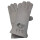 Schweißerhandschuhe SAFE Gr.9-11 grau EN 388,EN 12477 PSA II NITRAS