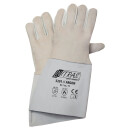 Handschuhe ARGON Gr.9-11 grau EN 388,EN 12477 NITRAS