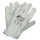 Handschuhe Driver Gr.8-12 grau EN 388,EN 407 PSA II NITRAS