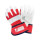 Kinderhandschuhe  NITRAS