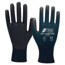 NITRAS-8815 Handschuhe FLEXIBLE FIT MF Gr.6-11...