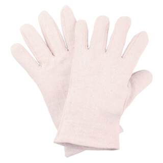 Handschuhe 501X Gr.10,8 naturfarben PSA I NITRAS