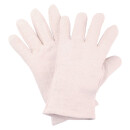 Handschuhe 501X Gr.10,8 naturfarben PSA I NITRAS