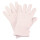 Handschuhe 501X Gr.10,8 naturfarben PSA I NITRAS
