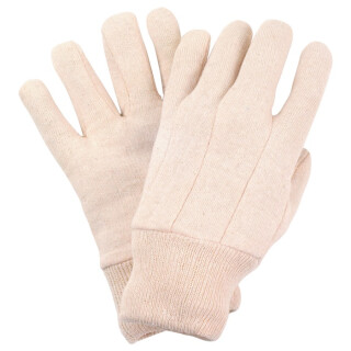 Handschuhe 510X Gr.10,8 naturfarben PSA I NITRAS
