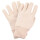 Handschuhe 510X Gr.10,8 naturfarben PSA I NITRAS