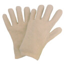 Handschuhe 5202 Gr.10,8 naturfarben PSA I NITRAS