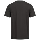 T-Shirt mit UV-Schutz MOTION TEX LIGHT NITRAS...