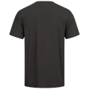 T-Shirt mit UV-Schutz MOTION TEX LIGHT NITRAS...
