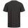 T-Shirt mit UV-Schutz MOTION TEX LIGHT NITRAS verschiedene Farben Gr. XS-XXXXXXL