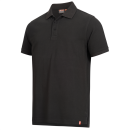Herrenpoloshirt MOTION TEX LIGHT NITRAS  verschiedene...