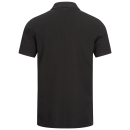 Herrenpoloshirt MOTION TEX LIGHT NITRAS  verschiedene...