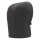 Kapuze MOTION TEX LIGHT Einheitsgröße verschiedene Farben Softshelljacke/-weste NITRAS