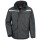 Nitras Parka MOTION TEX PLUS