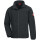 Nitras Fleecejacke MOTION TEX PLUS