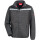 Nitras Stricksoftshelljacke MOTION TEX PLUS