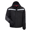 Nitras Wintersoftshelljacke MOTION TEX PLUS