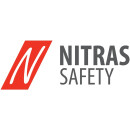 Nitras Wintersoftshelljacke MOTION TEX PLUS