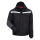 Nitras Wintersoftshelljacke MOTION TEX PLUS