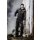 Nitras Wintersoftshelljacke MOTION TEX PLUS
