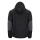 Nitras Wintersoftshelljacke MOTION TEX PLUS