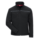 Nitras Softshelljacke MOTION TEX LIGHT