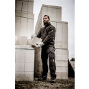 Nitras Softshelljacke MOTION TEX LIGHT