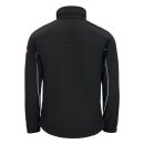 Ntras Softshelljacke MOTION TEX LIGHT