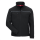Nitras Softshelljacke MOTION TEX LIGHT