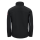 Nitras Softshelljacke MOTION TEX LIGHT
