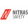 Nitras Softshelljacke MOTION TEX LIGHT