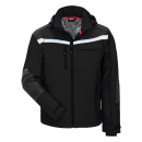 Nitras Softshelljacke MOTION TEX PLUS