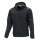 Nitras Softshelljacke MOTION TEX LIGHT-Windbreaker