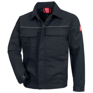 Nitras Bundjacke MOTION TEX LIGHT