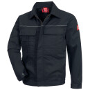 Nitras Bundjacke MOTION TEX LIGHT