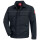 Nitras Bundjacke MOTION TEX LIGHT