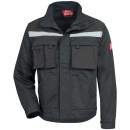 Nitras Bundjacke MOTION TEX PLUS