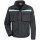 Nitras Bundjacke MOTION TEX PLUS