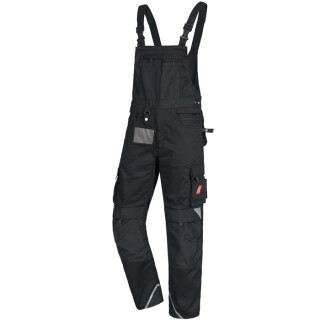 Nitras Latzhose MOTION TEX PRO FX