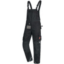 Nitras Latzhose MOTION TEX PRO FX