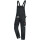 Nitras Latzhose MOTION TEX PRO FX