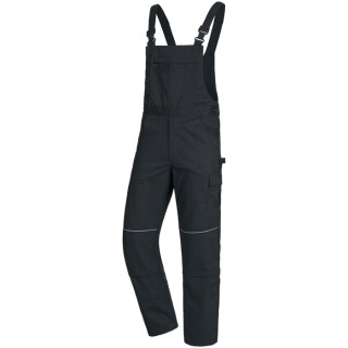 Nitras Latzhose MOTION TEX LIGHT
