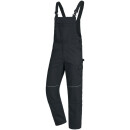 Nitras Latzhose MOTION TEX LIGHT