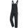Nitras Latzhose MOTION TEX LIGHT
