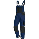 Nitras Latzhose MOTION TEX PLUS