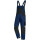 Nitras Latzhose MOTION TEX PLUS