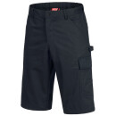 Nitras 3/4-Hose MOTION TEX LIGHT