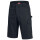 Nitras 3/4-Hose MOTION TEX LIGHT